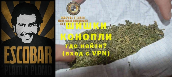 первитин Балахна